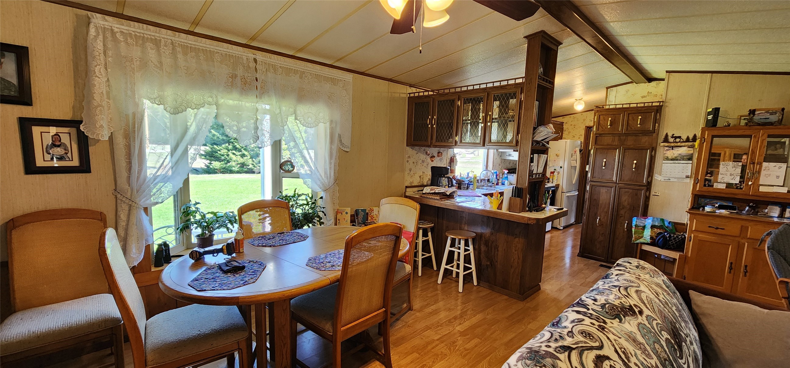 818 Lake Creek Road Property Photo 10