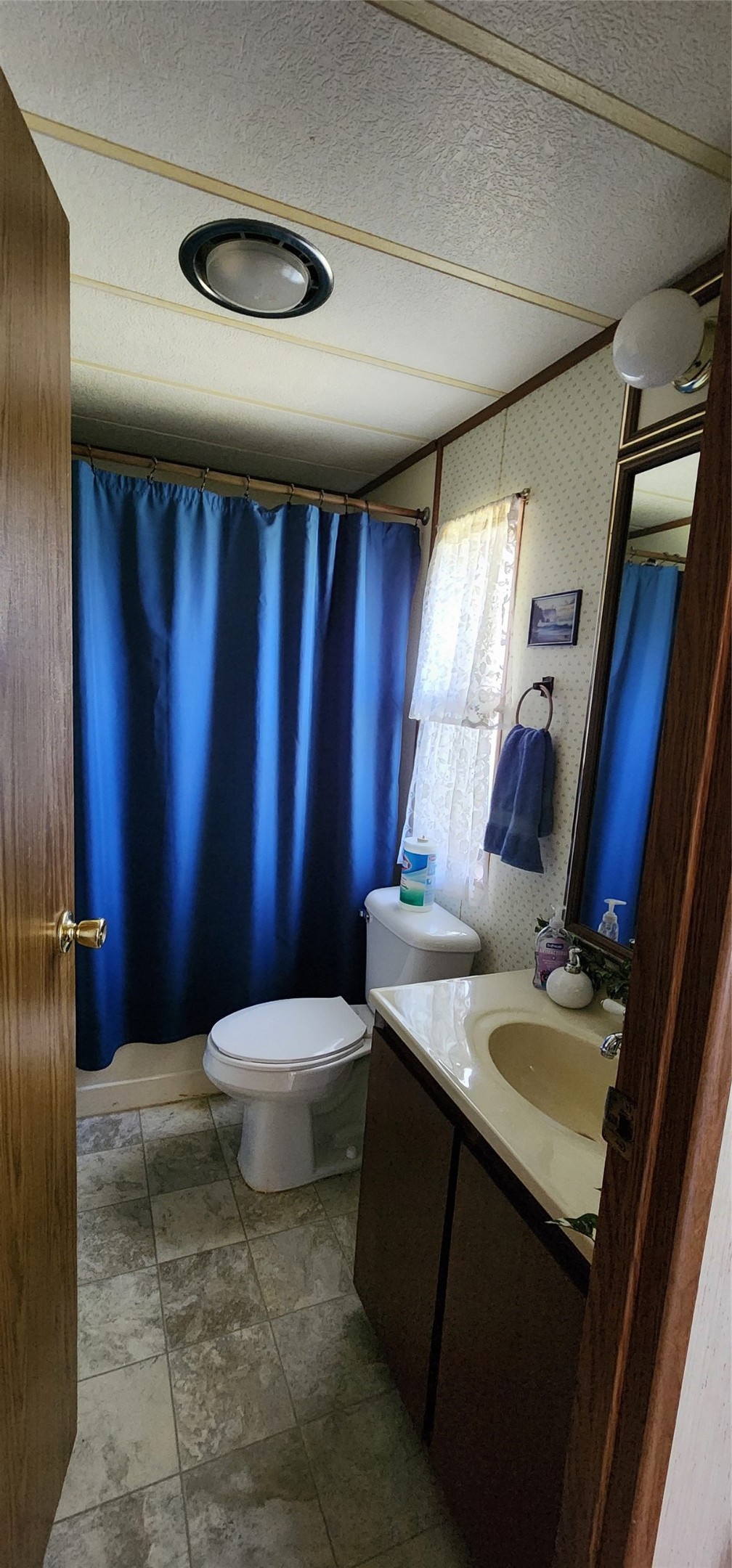 818 Lake Creek Road Property Photo 25