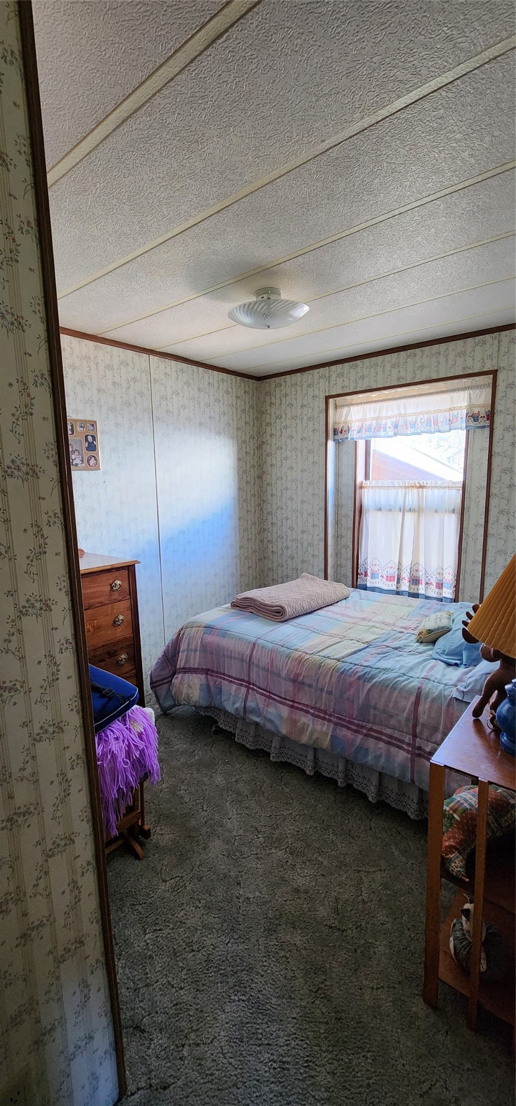 818 Lake Creek Road Property Photo 26