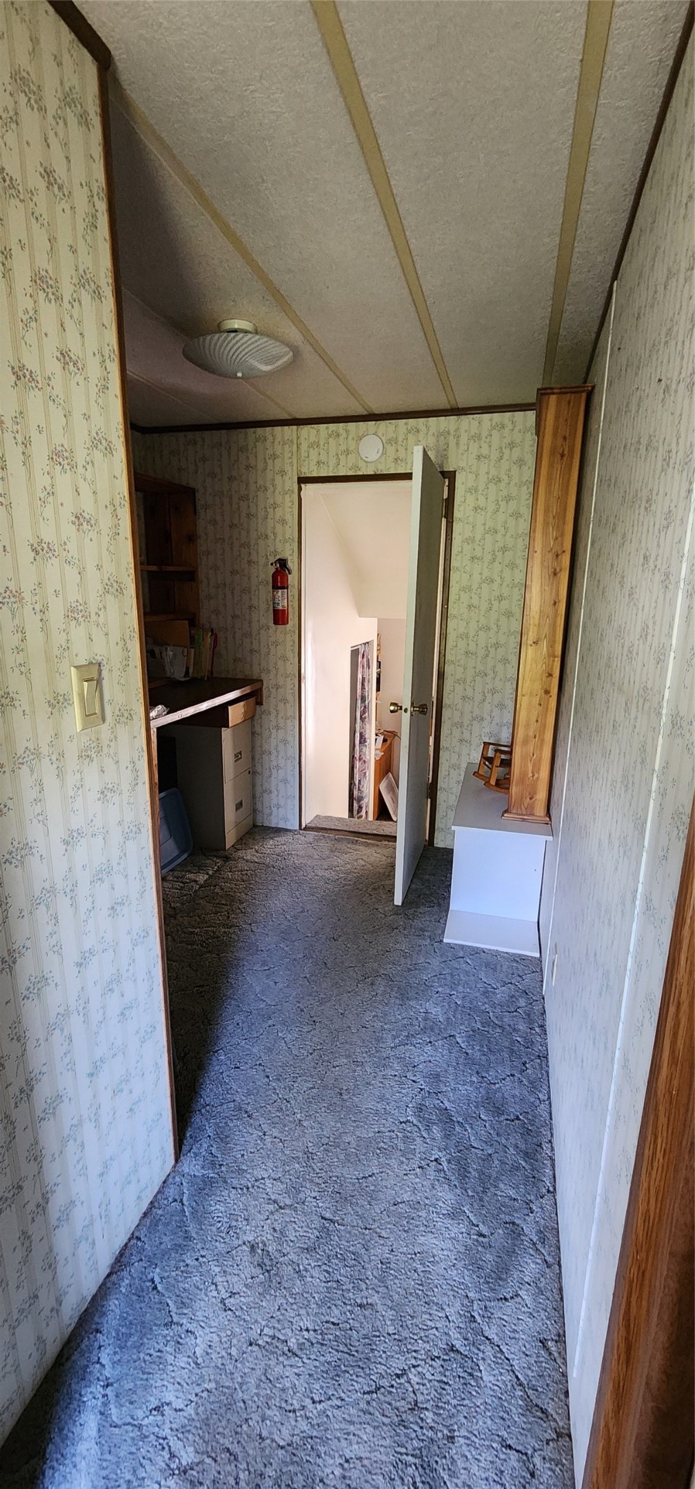 818 Lake Creek Road Property Photo 27