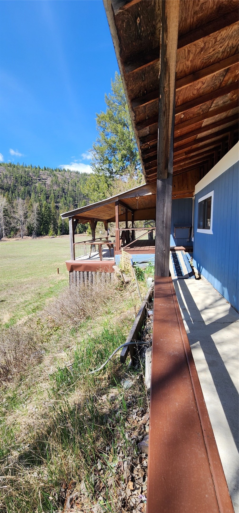 818 Lake Creek Road Property Photo 31