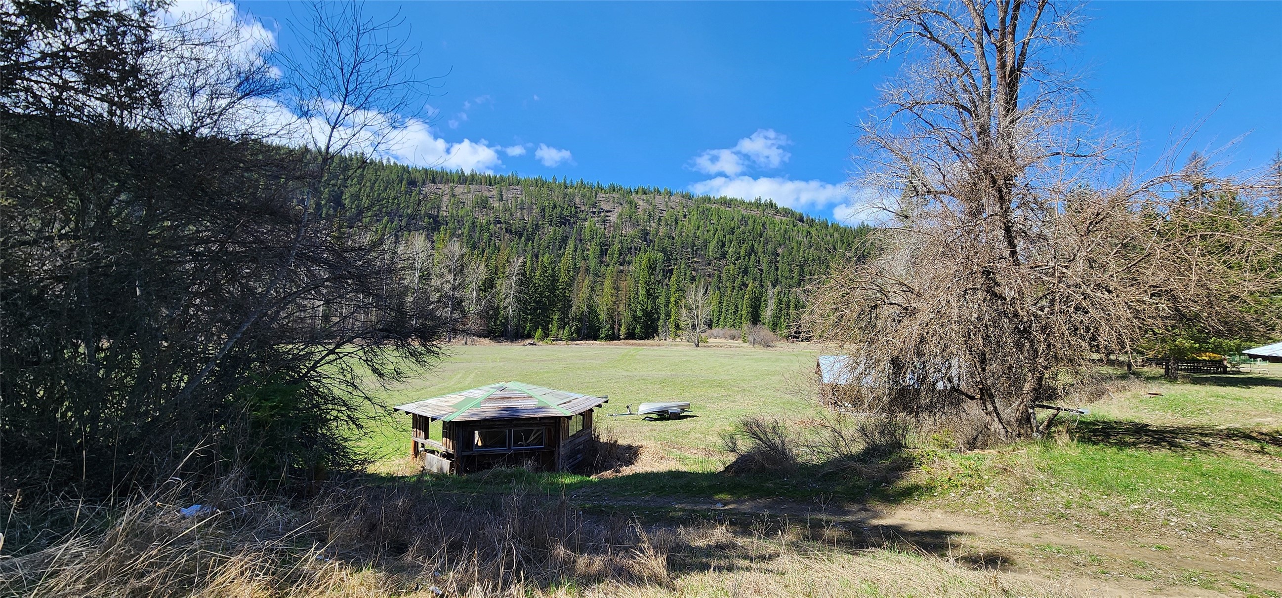 818 Lake Creek Road Property Photo 35