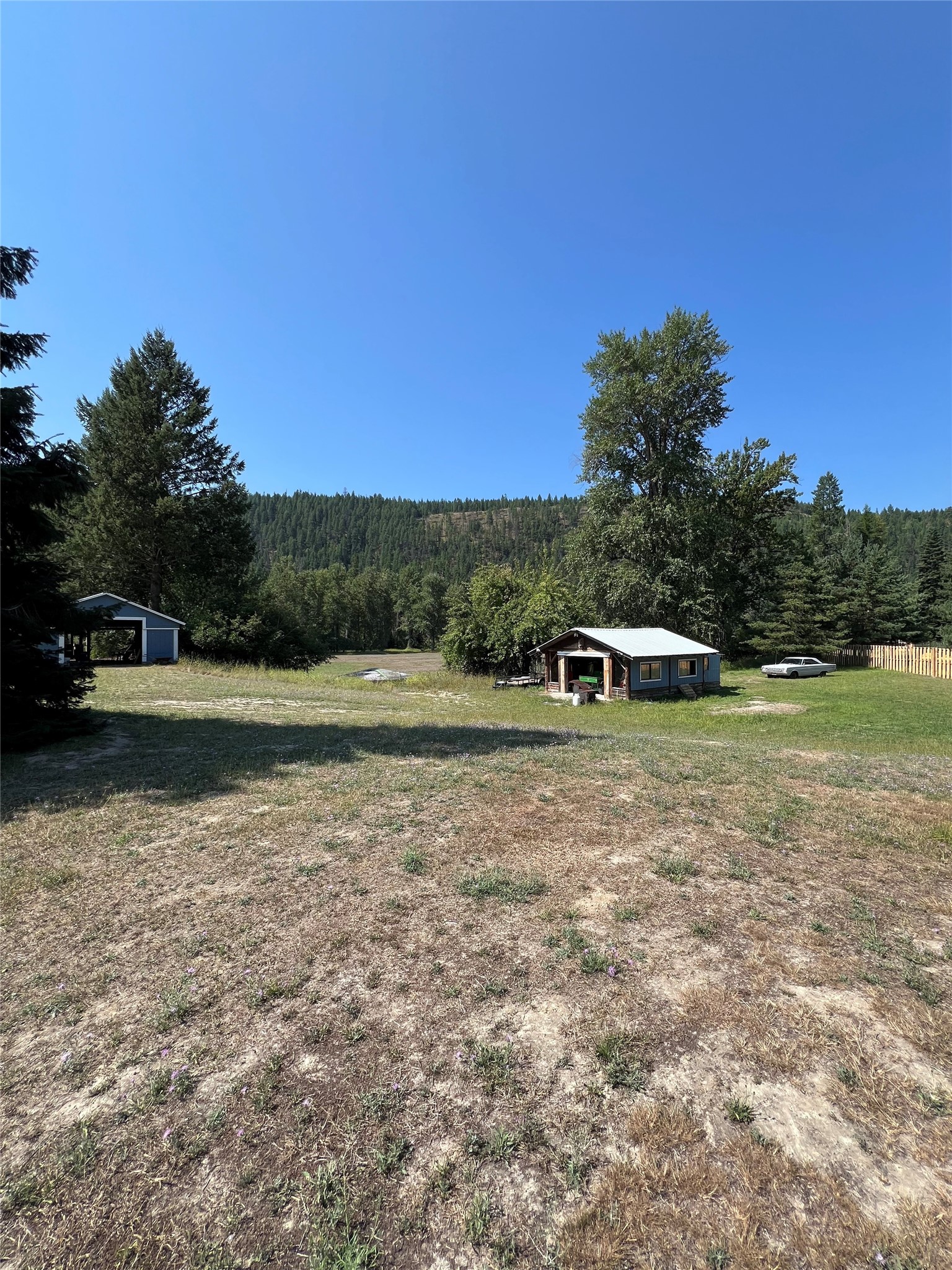 818 Lake Creek Road Property Photo 44