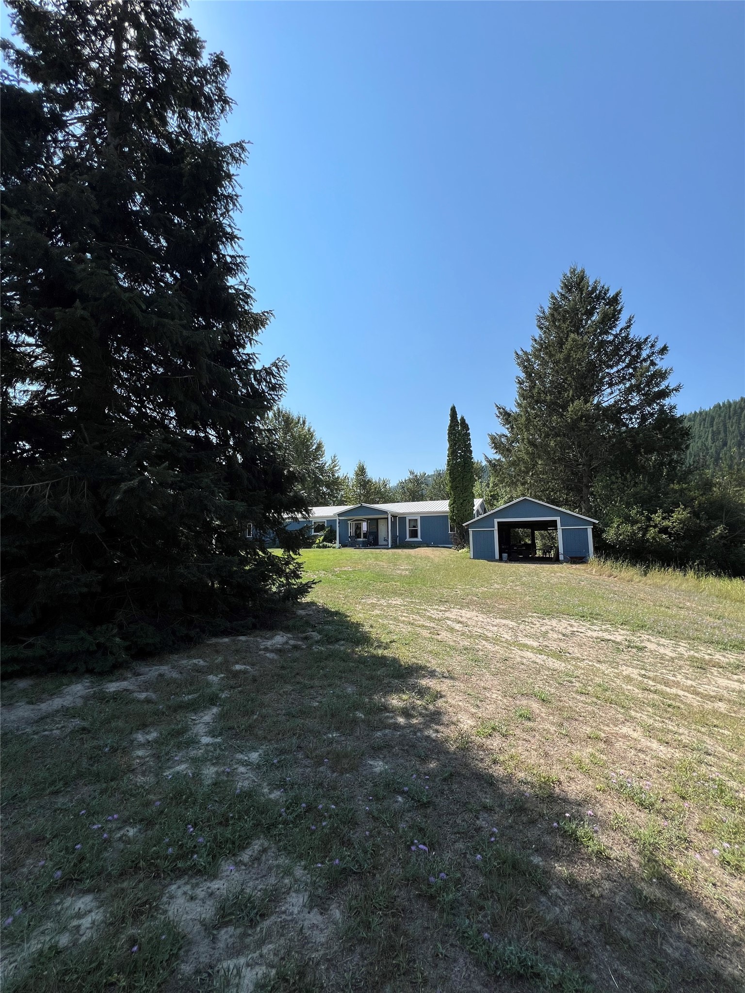 818 Lake Creek Road Property Photo 45