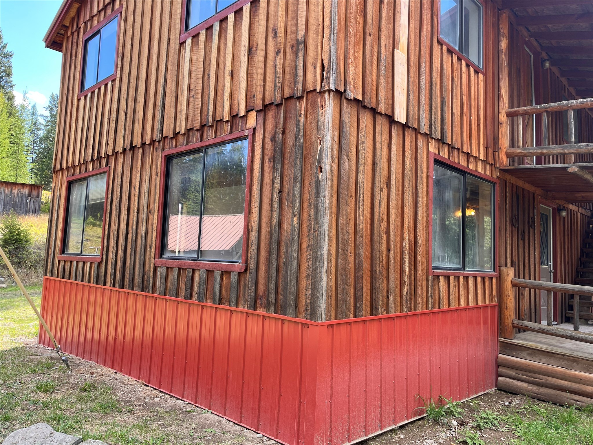 351 Whitetail Drive Property Photo 8