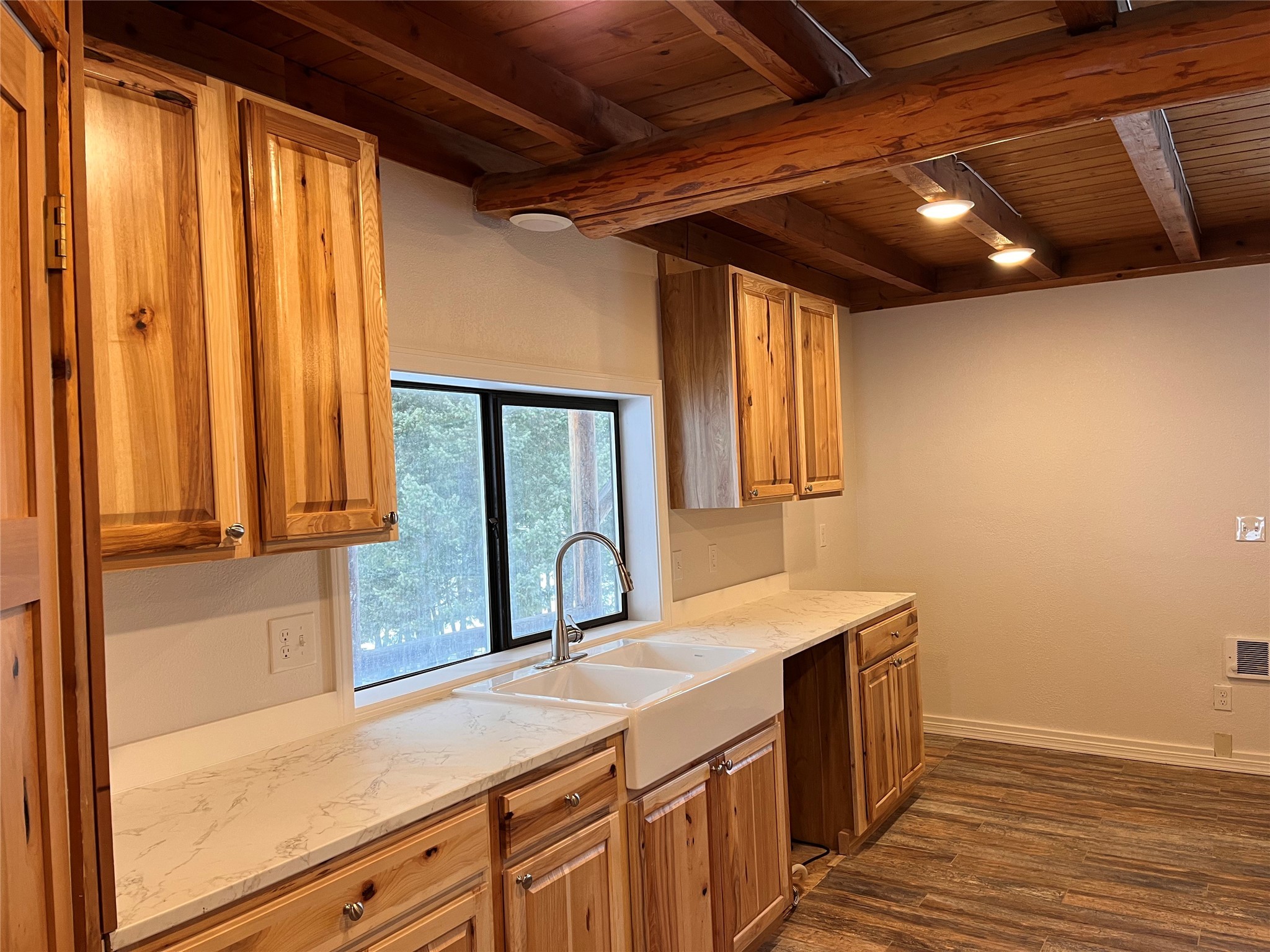 351 Whitetail Drive Property Photo 11