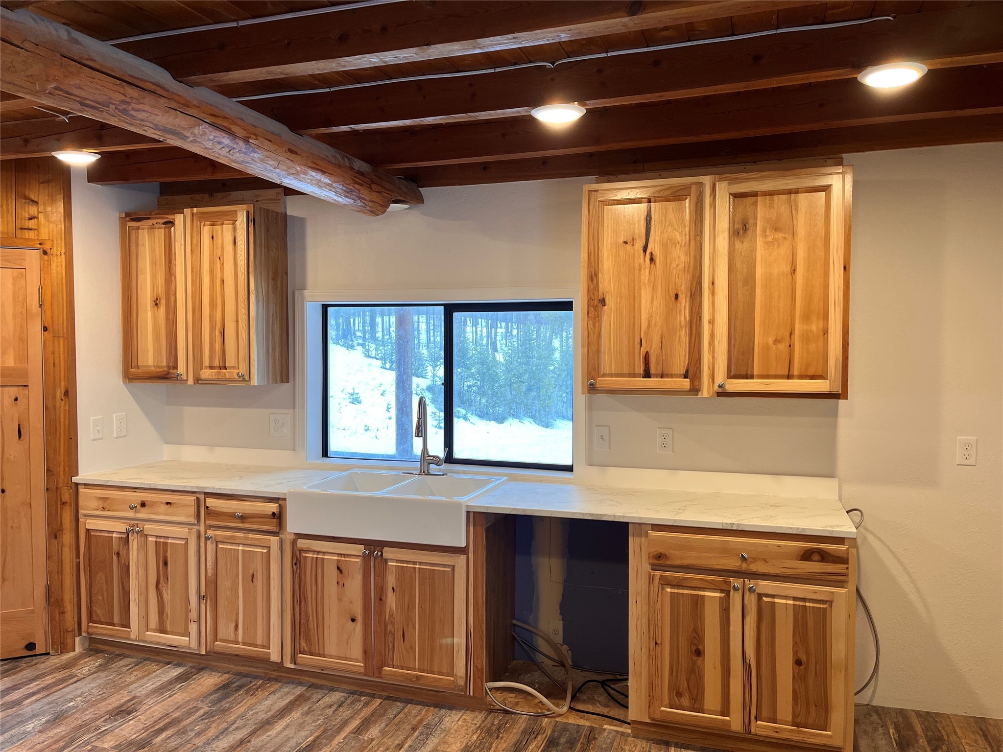 351 Whitetail Drive Property Photo 12