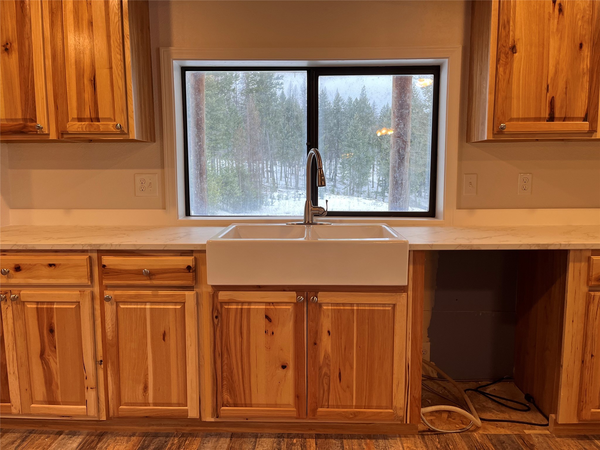 351 Whitetail Drive Property Photo 13