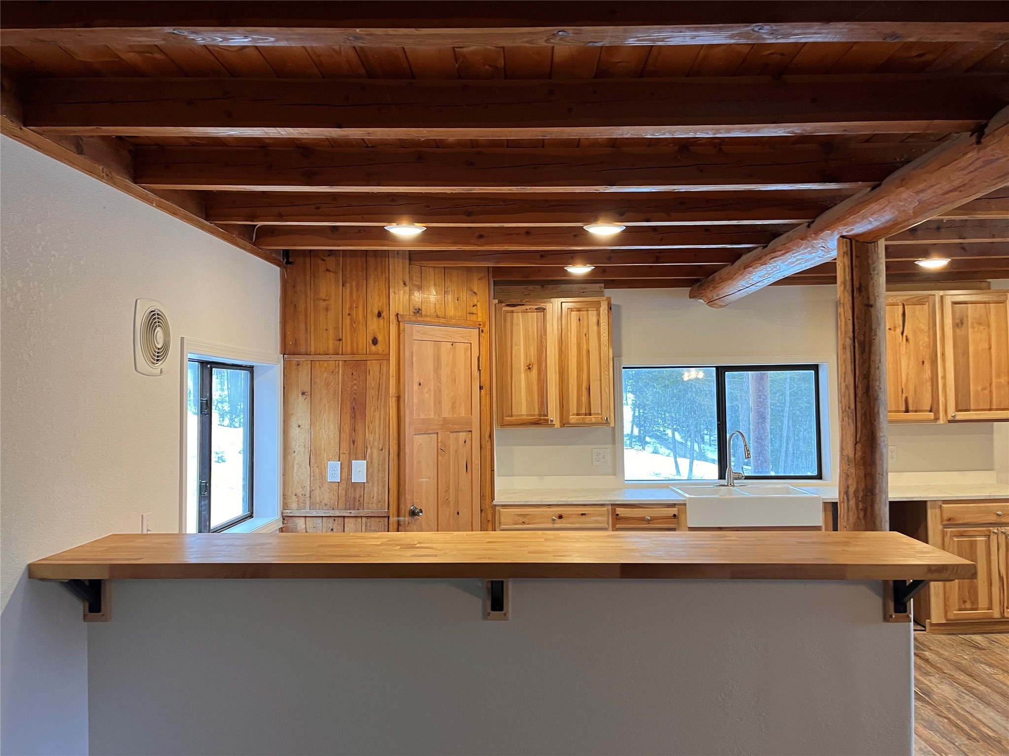 351 Whitetail Drive Property Photo 14