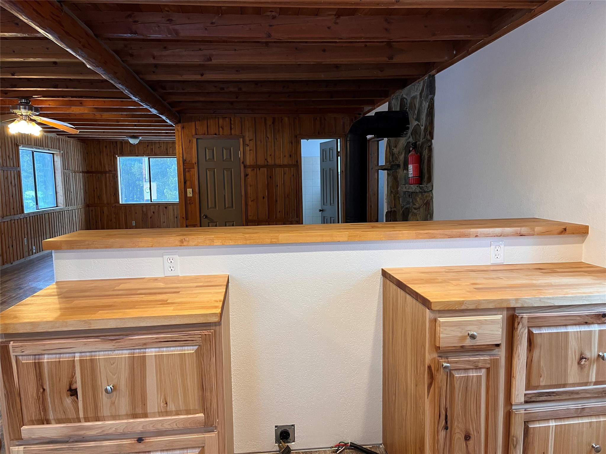 351 Whitetail Drive Property Photo 15