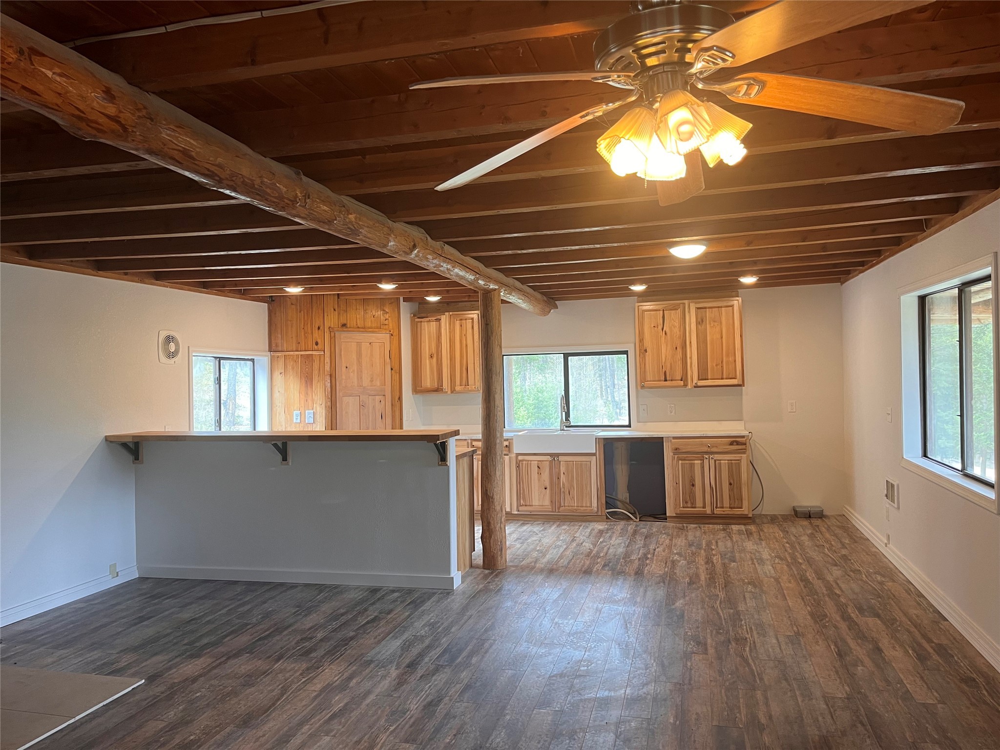 351 Whitetail Drive Property Photo 17