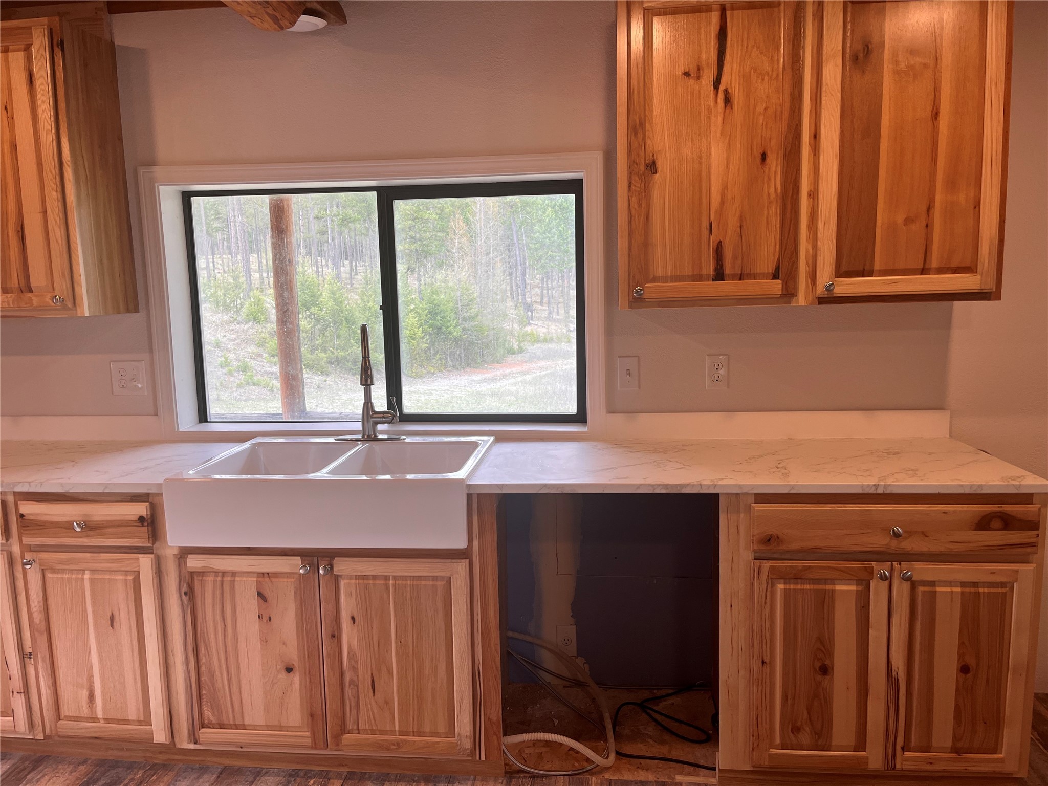 351 Whitetail Drive Property Photo 19
