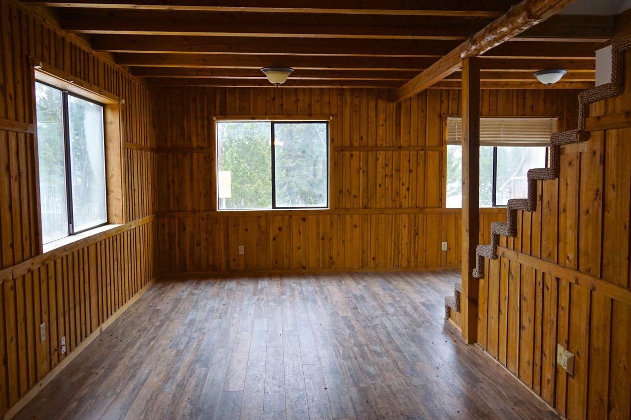 351 Whitetail Drive Property Photo 25
