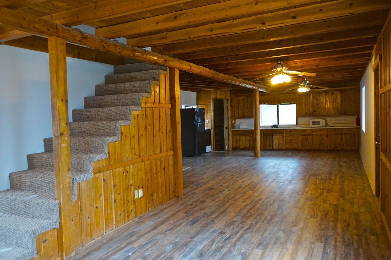 351 Whitetail Drive Property Photo 27