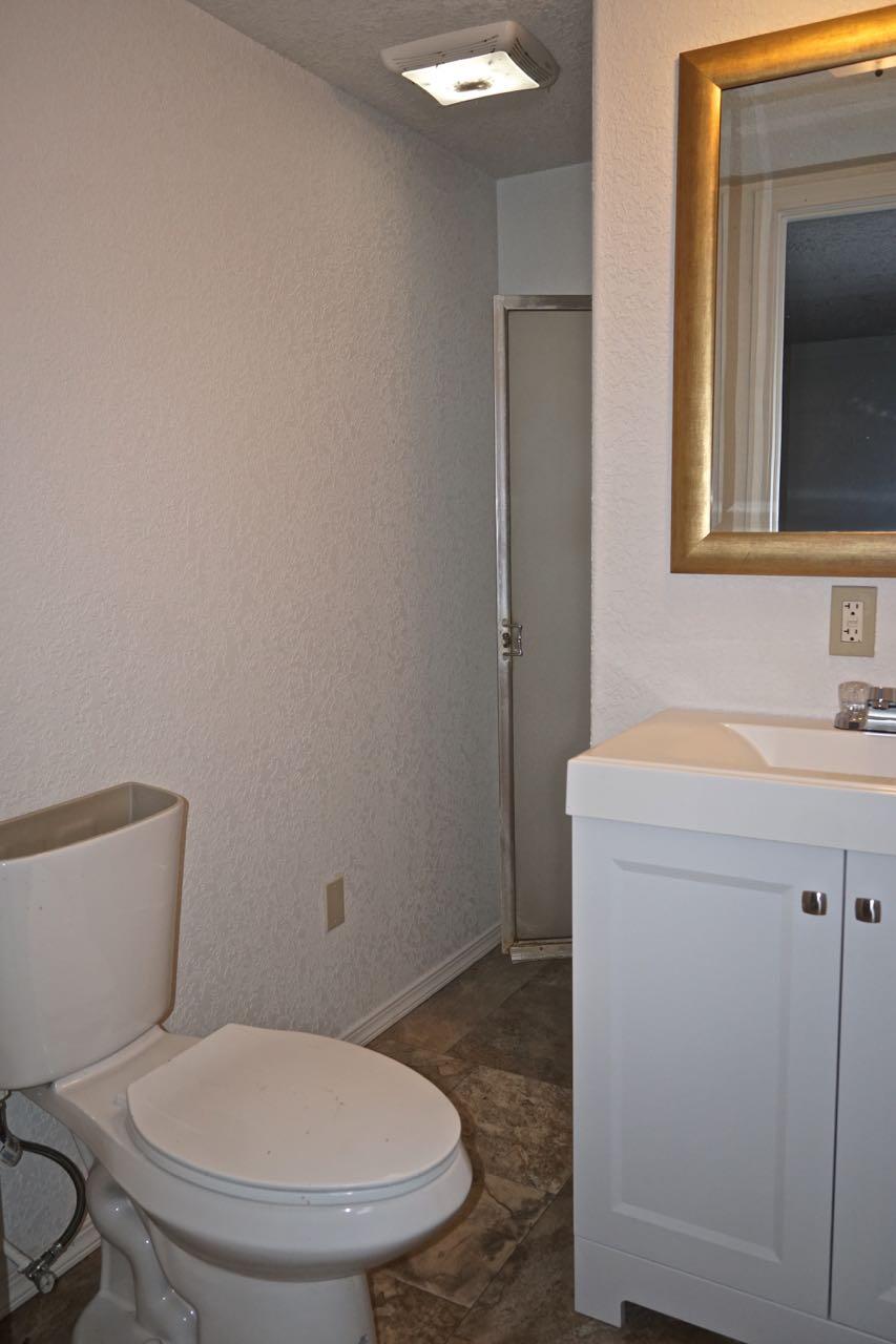 351 Whitetail Drive Property Photo 29