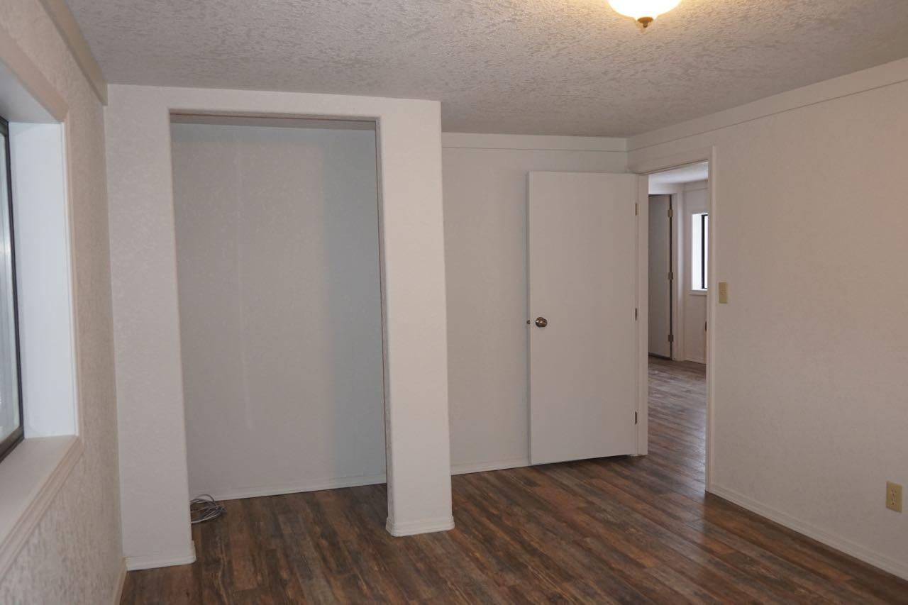 351 Whitetail Drive Property Photo 31