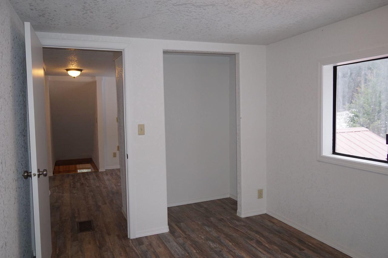 351 Whitetail Drive Property Photo 32