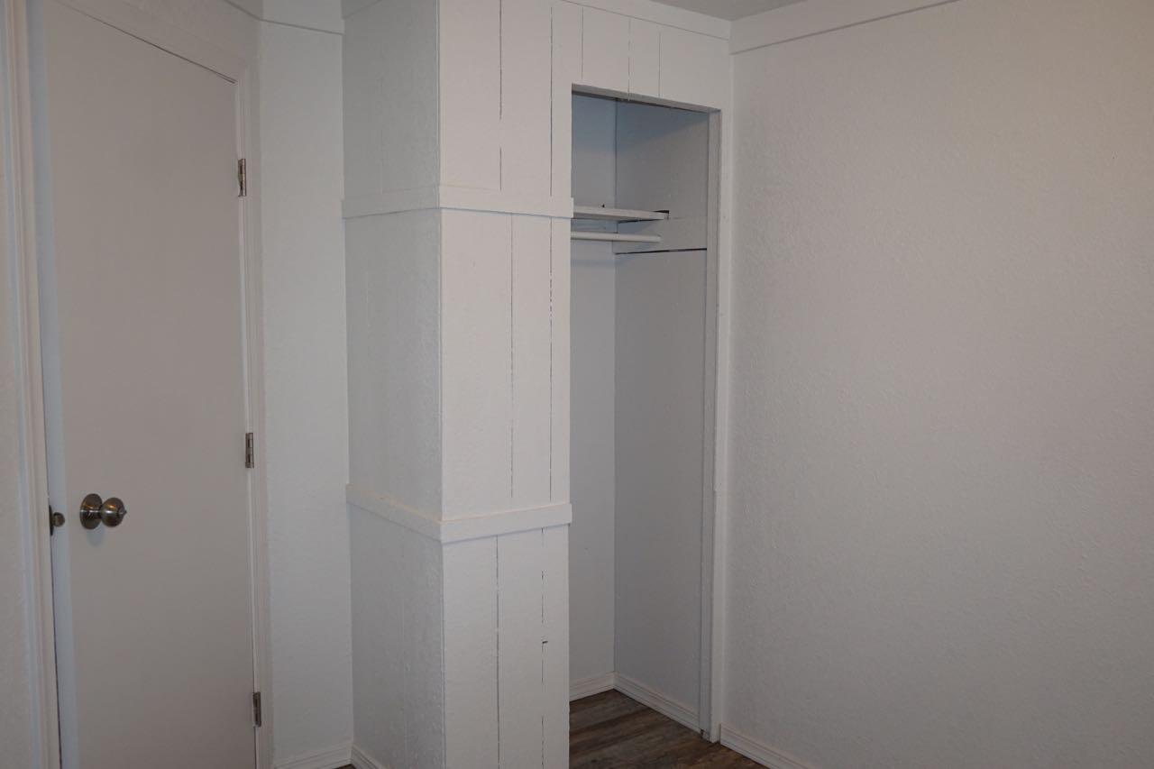 351 Whitetail Drive Property Photo 33