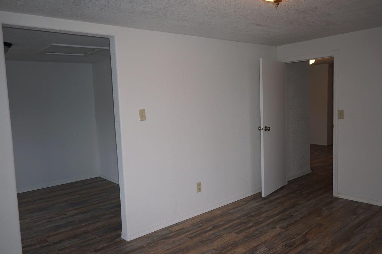 351 Whitetail Drive Property Photo 34