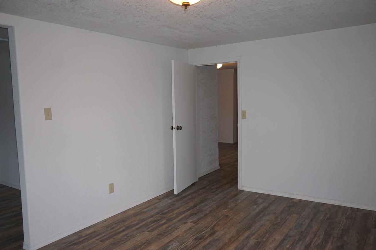 351 Whitetail Drive Property Photo 35