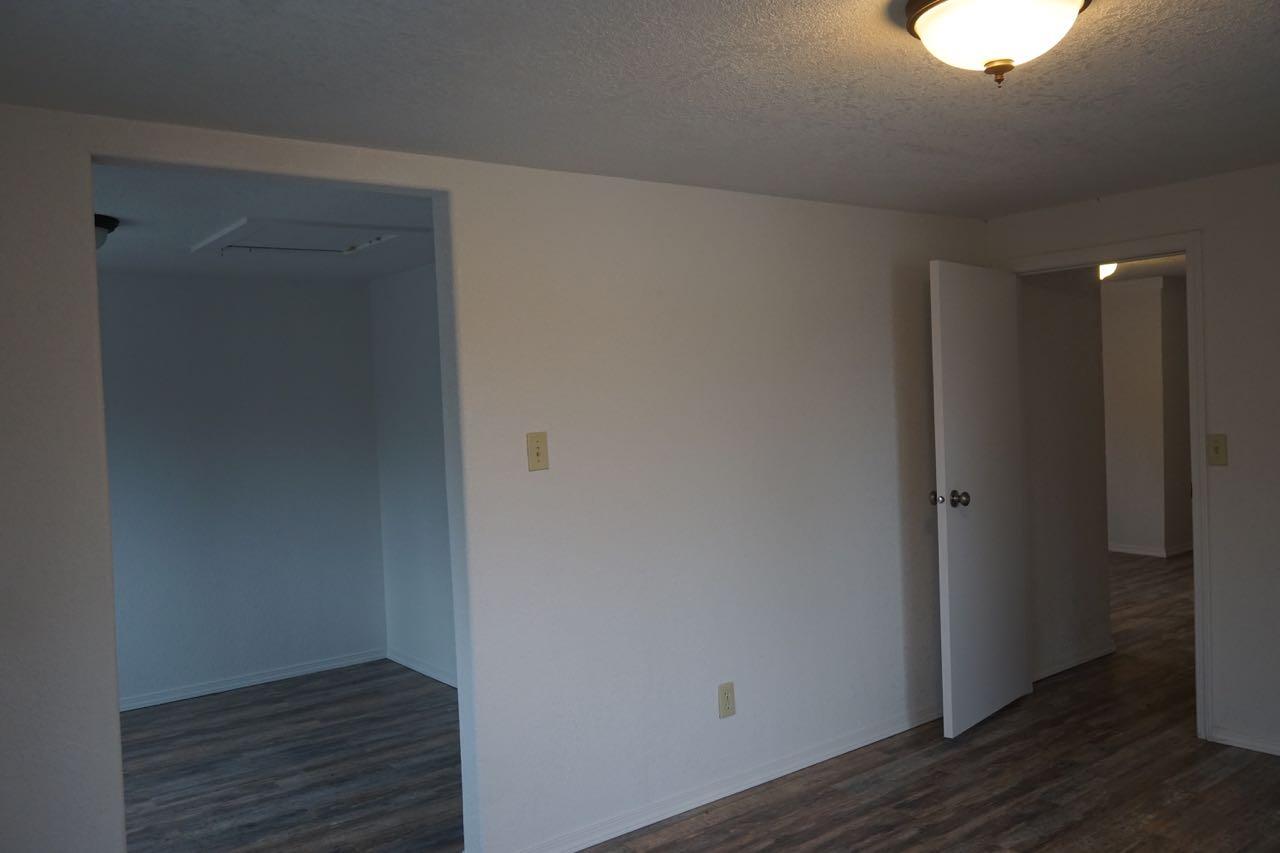 351 Whitetail Drive Property Photo 36