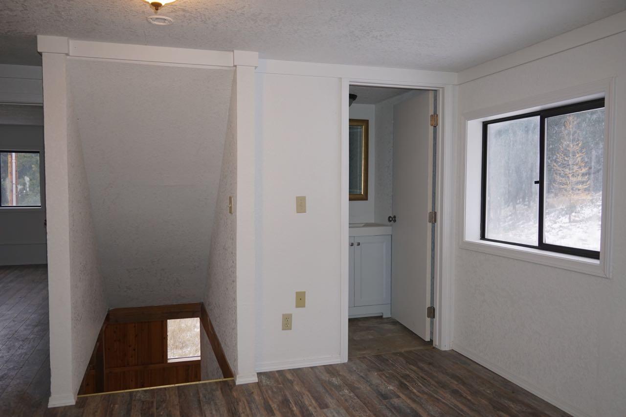 351 Whitetail Drive Property Photo 37