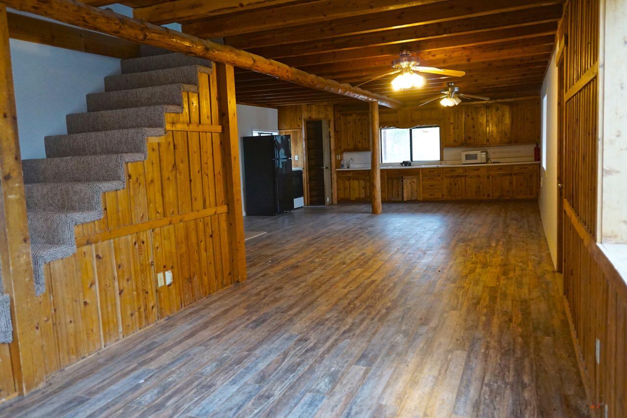351 Whitetail Drive Property Photo 38