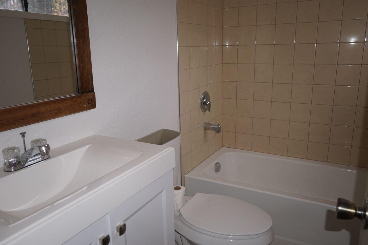 351 Whitetail Drive Property Photo 39