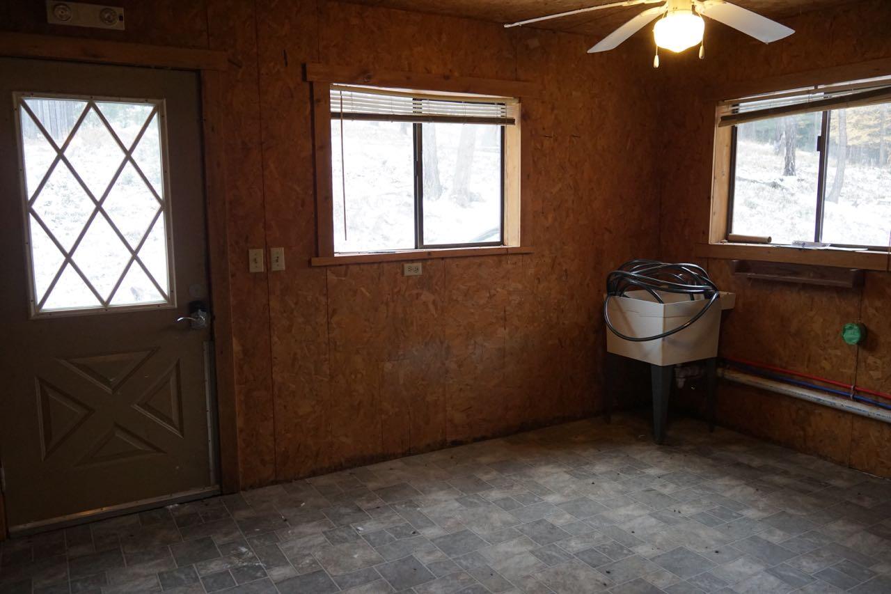 351 Whitetail Drive Property Photo 43