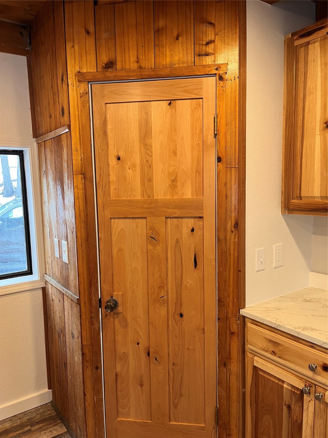 351 Whitetail Drive Property Photo 44