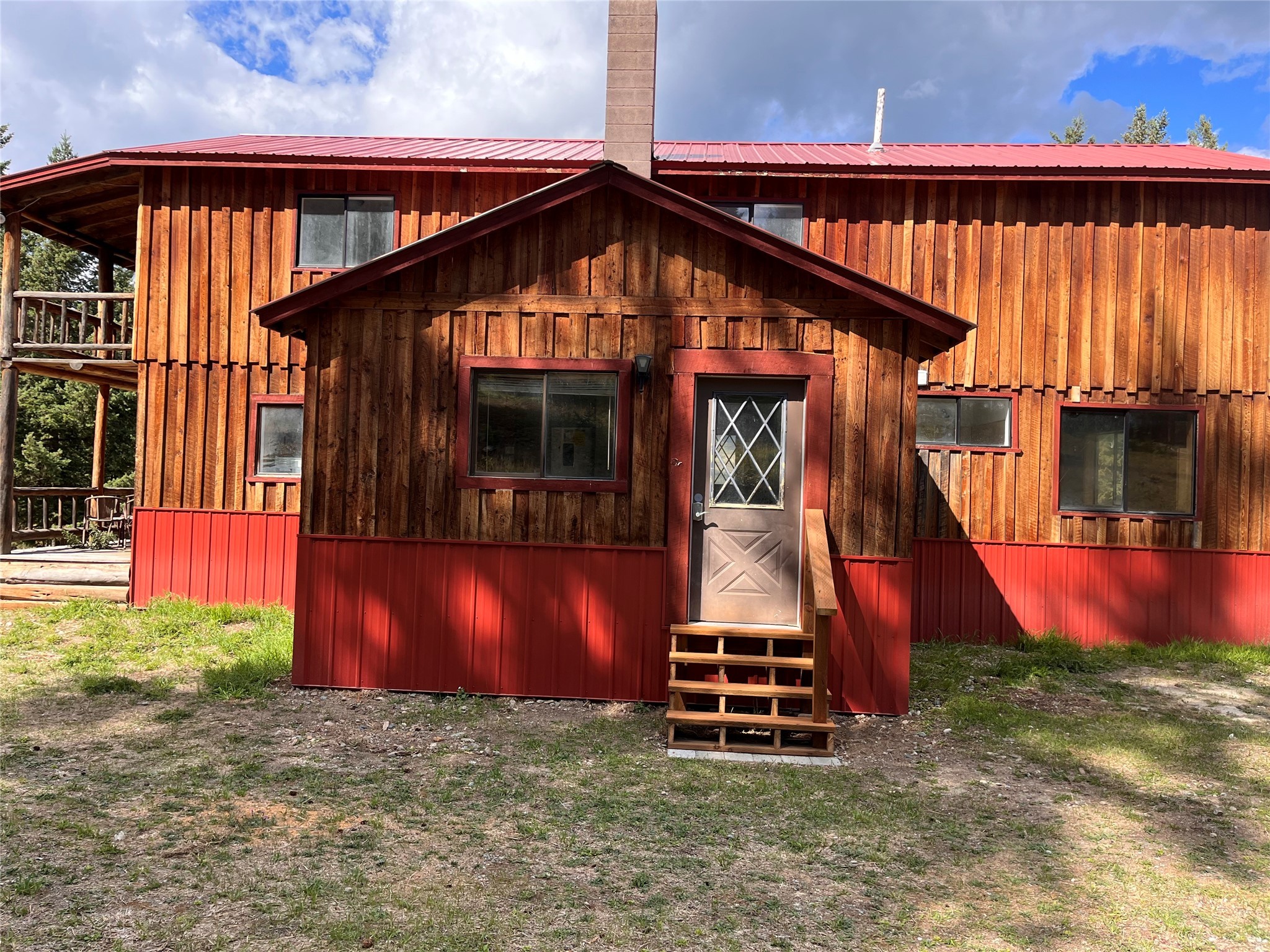 351 Whitetail Drive Property Photo 45