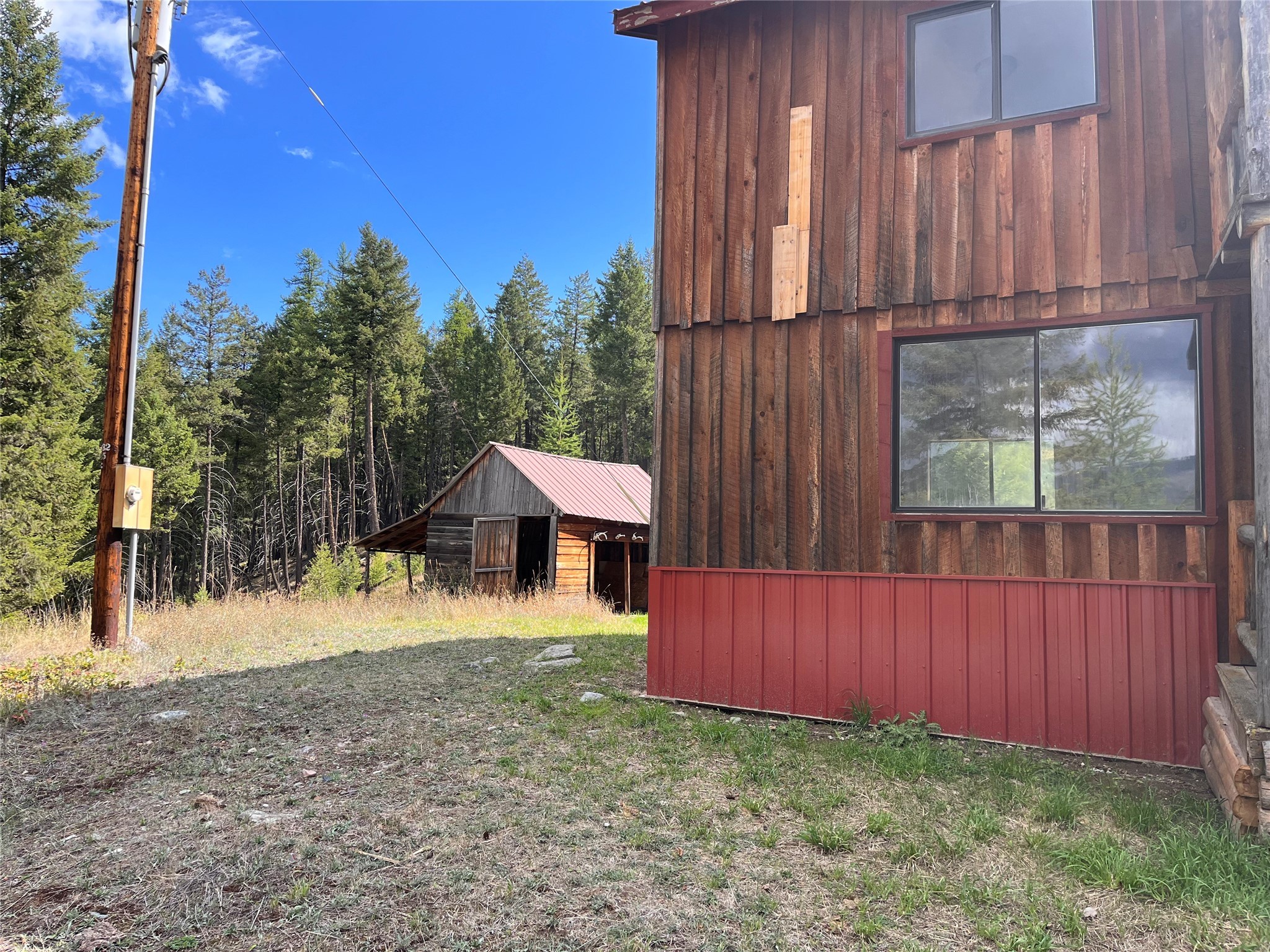 351 Whitetail Drive Property Photo 46