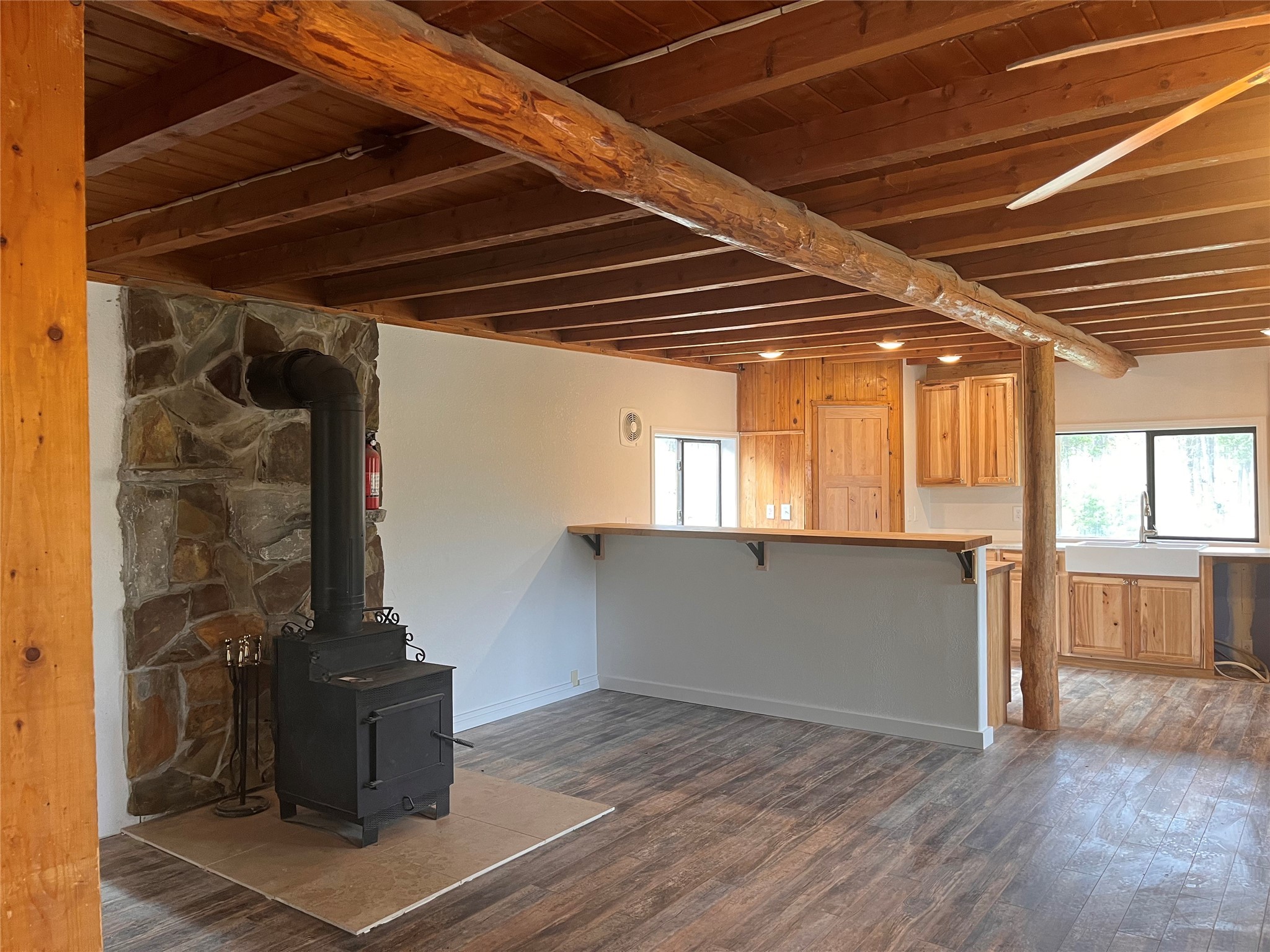 351 Whitetail Drive Property Photo 48