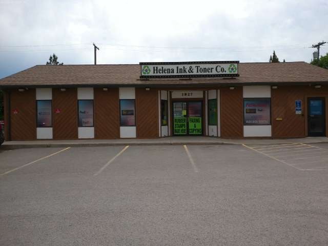 1827 11th Avenue Property Photo