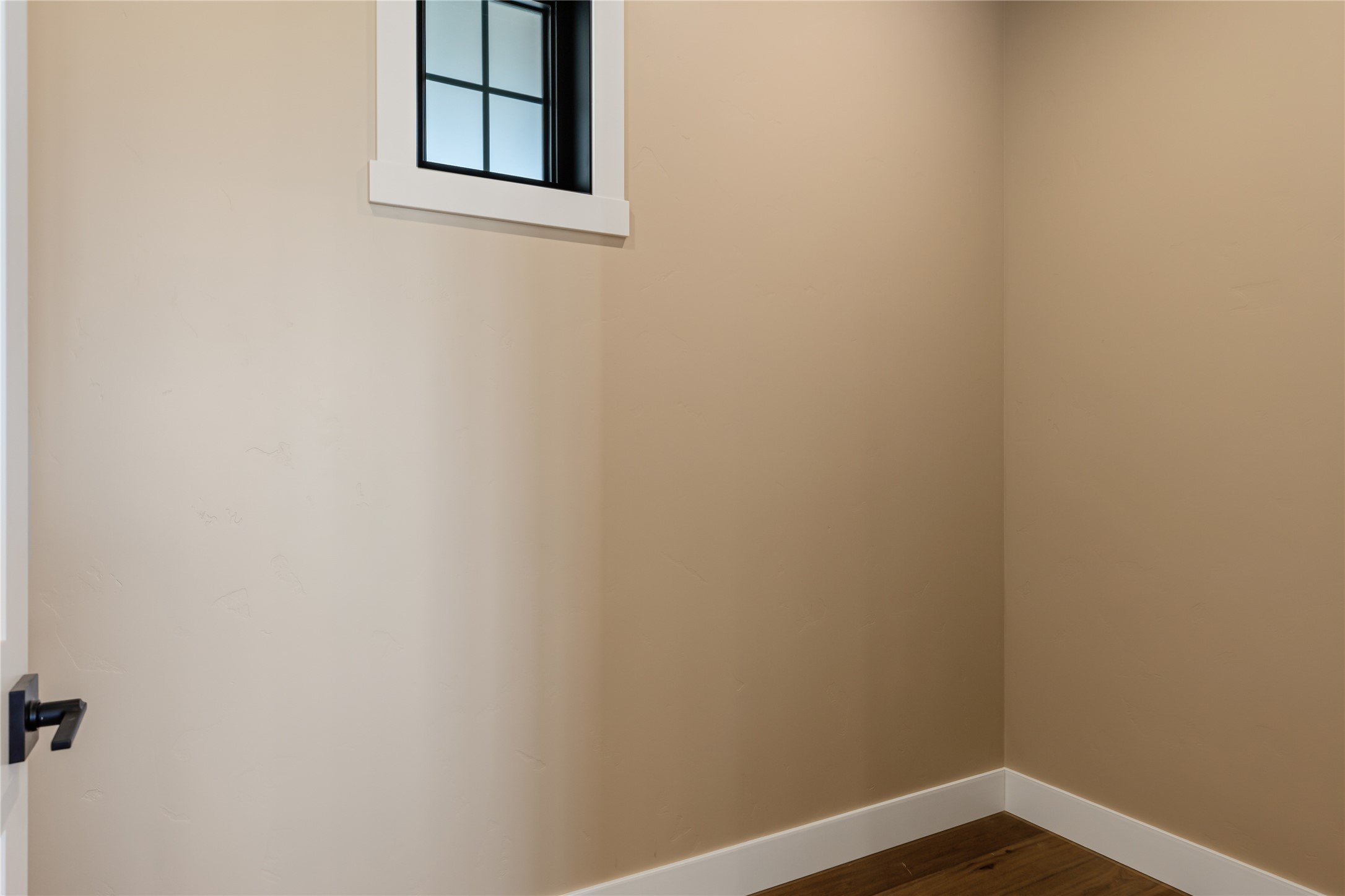1052 Foxtail Drive Property Photo 29