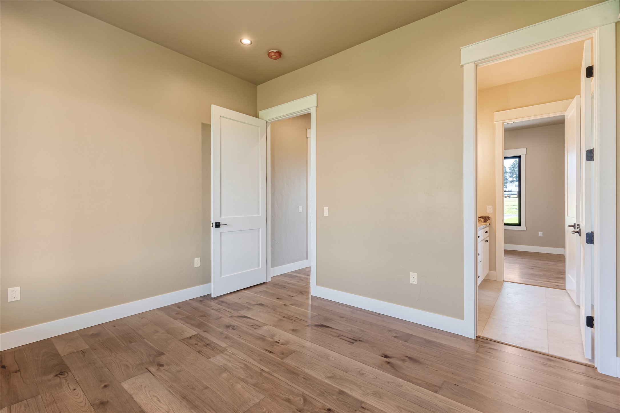 1052 Foxtail Drive Property Photo 41