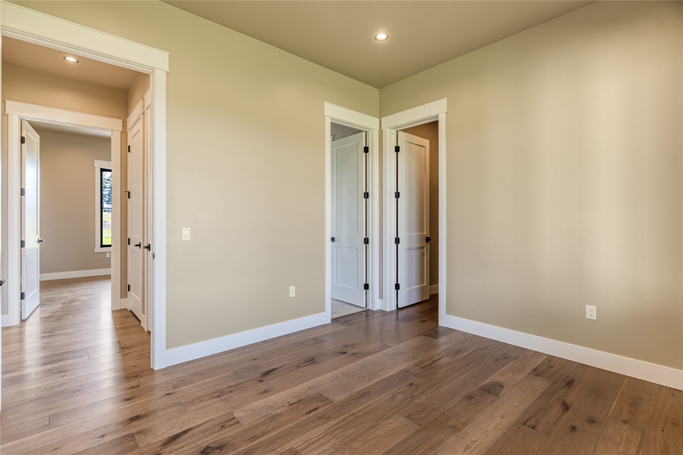 1052 Foxtail Drive Property Photo 42