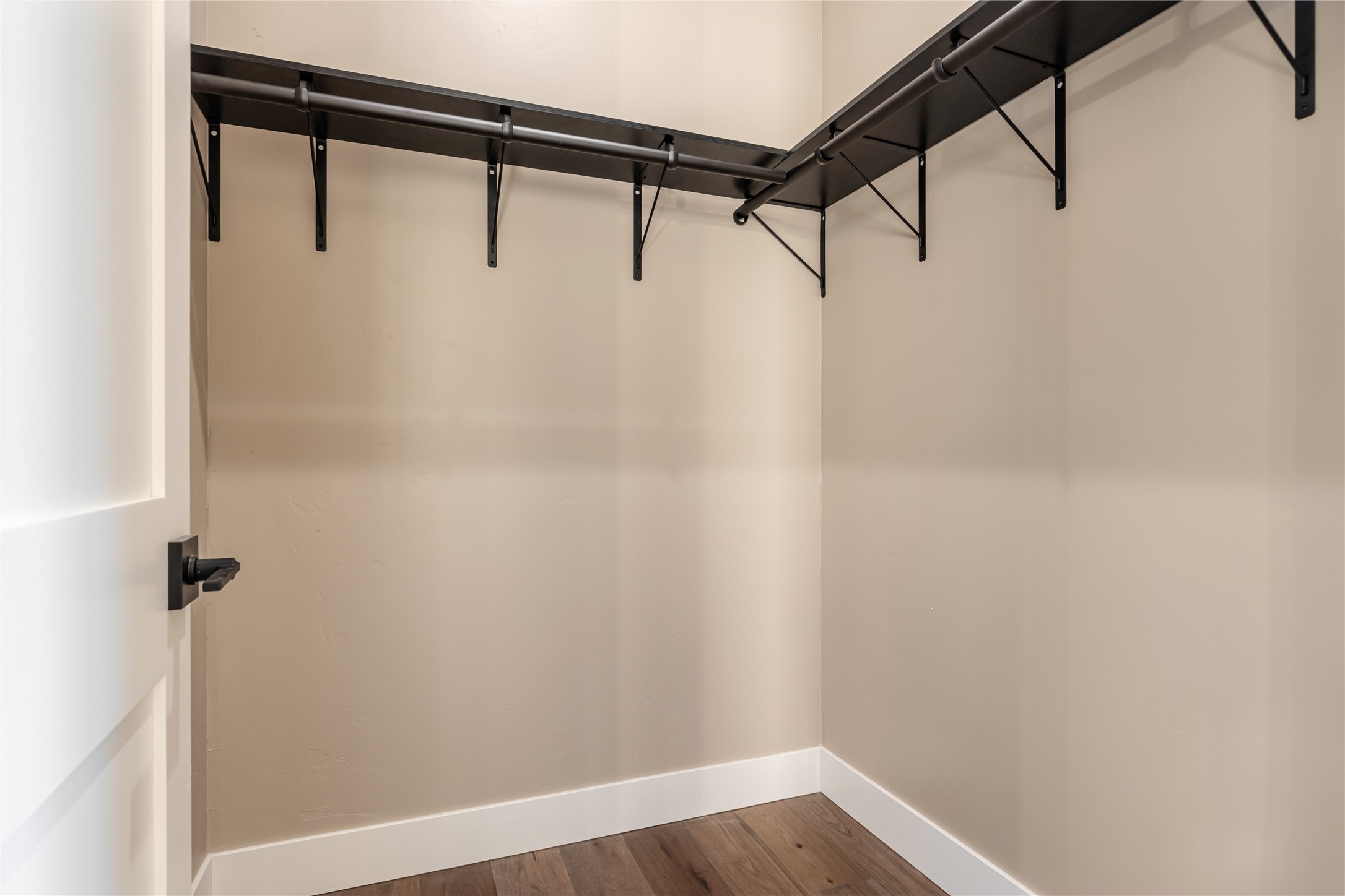 1052 Foxtail Drive Property Photo 43