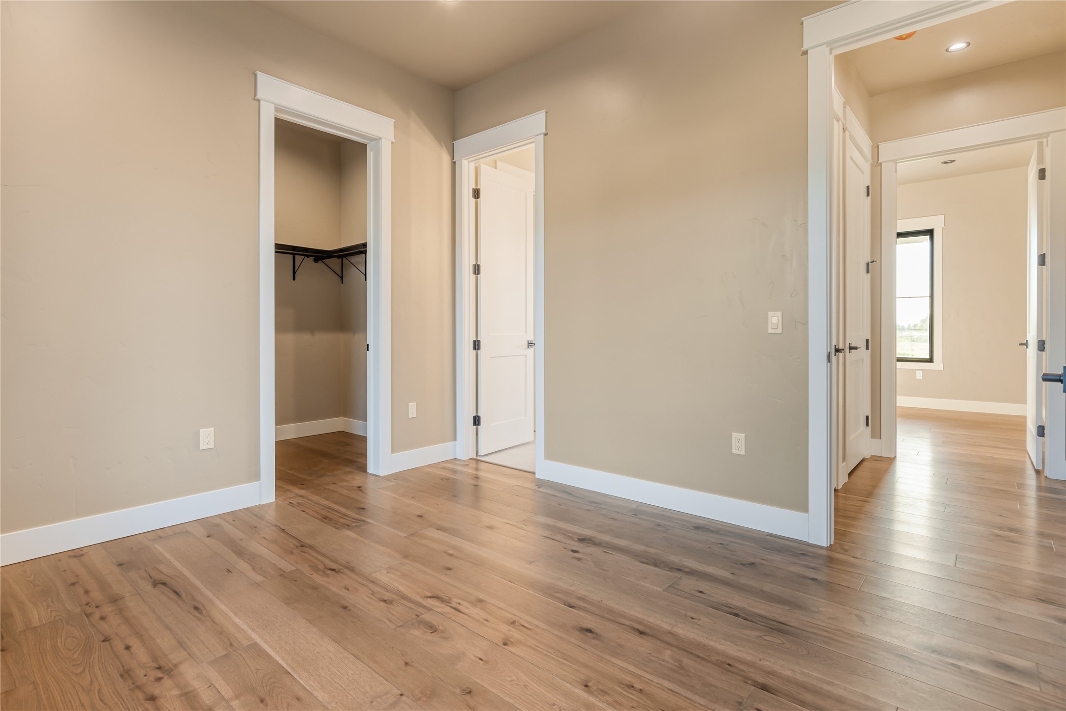 1052 Foxtail Drive Property Photo 44