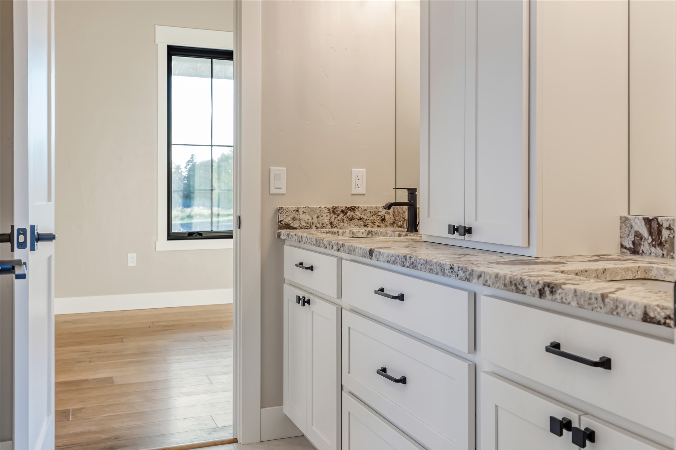 1052 Foxtail Drive Property Photo 45