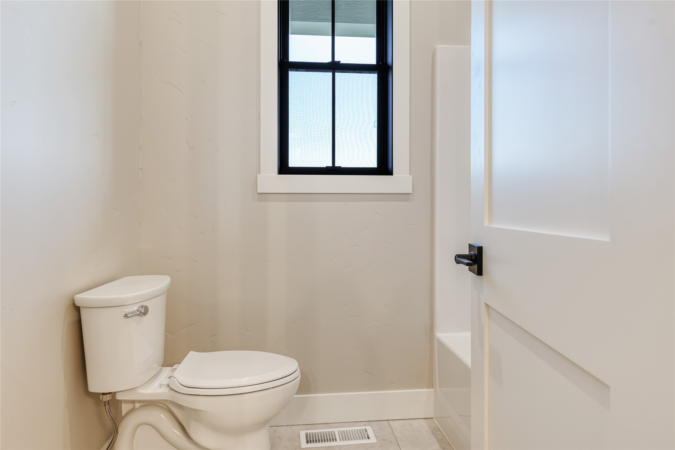 1052 Foxtail Drive Property Photo 47