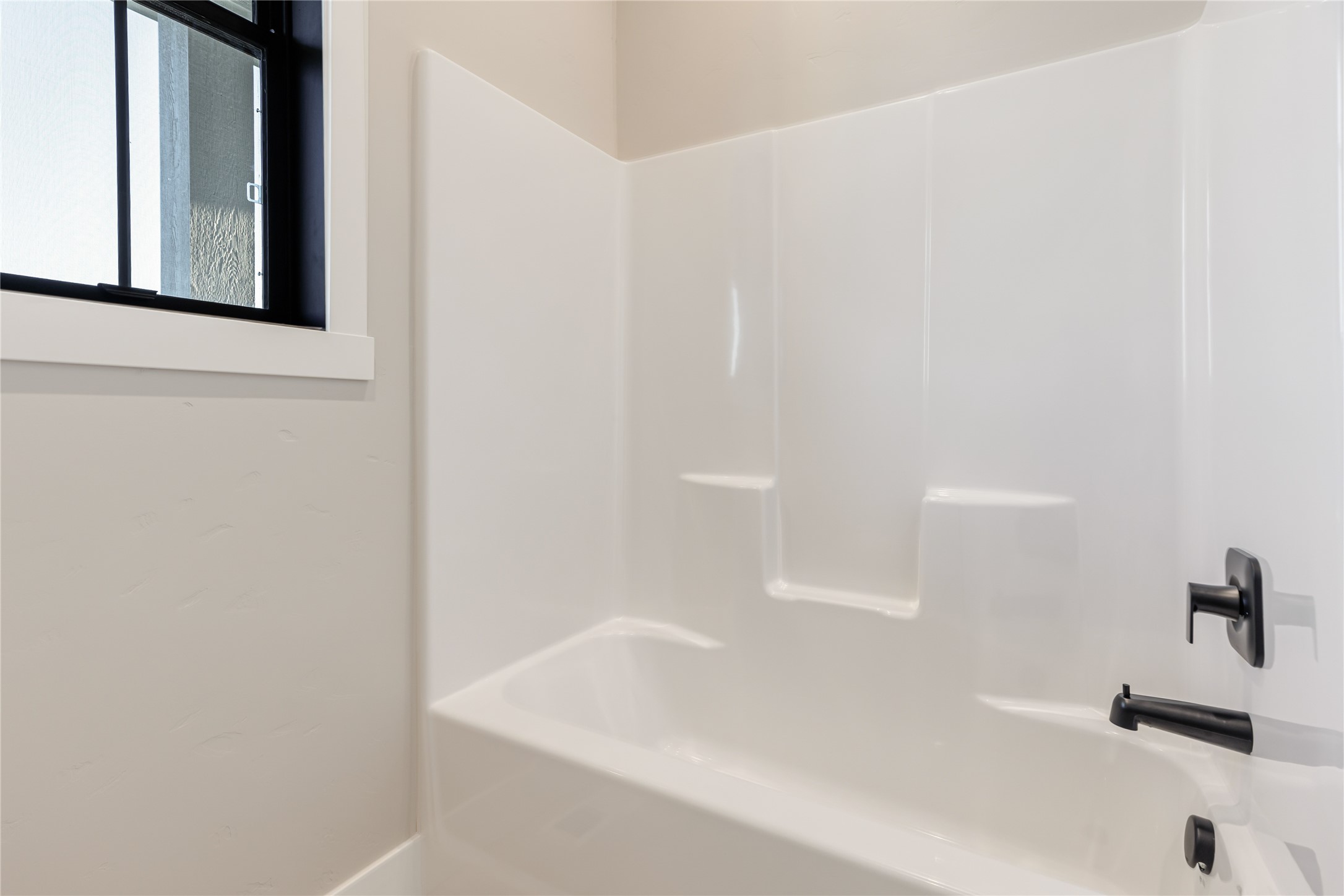 1052 Foxtail Drive Property Photo 48