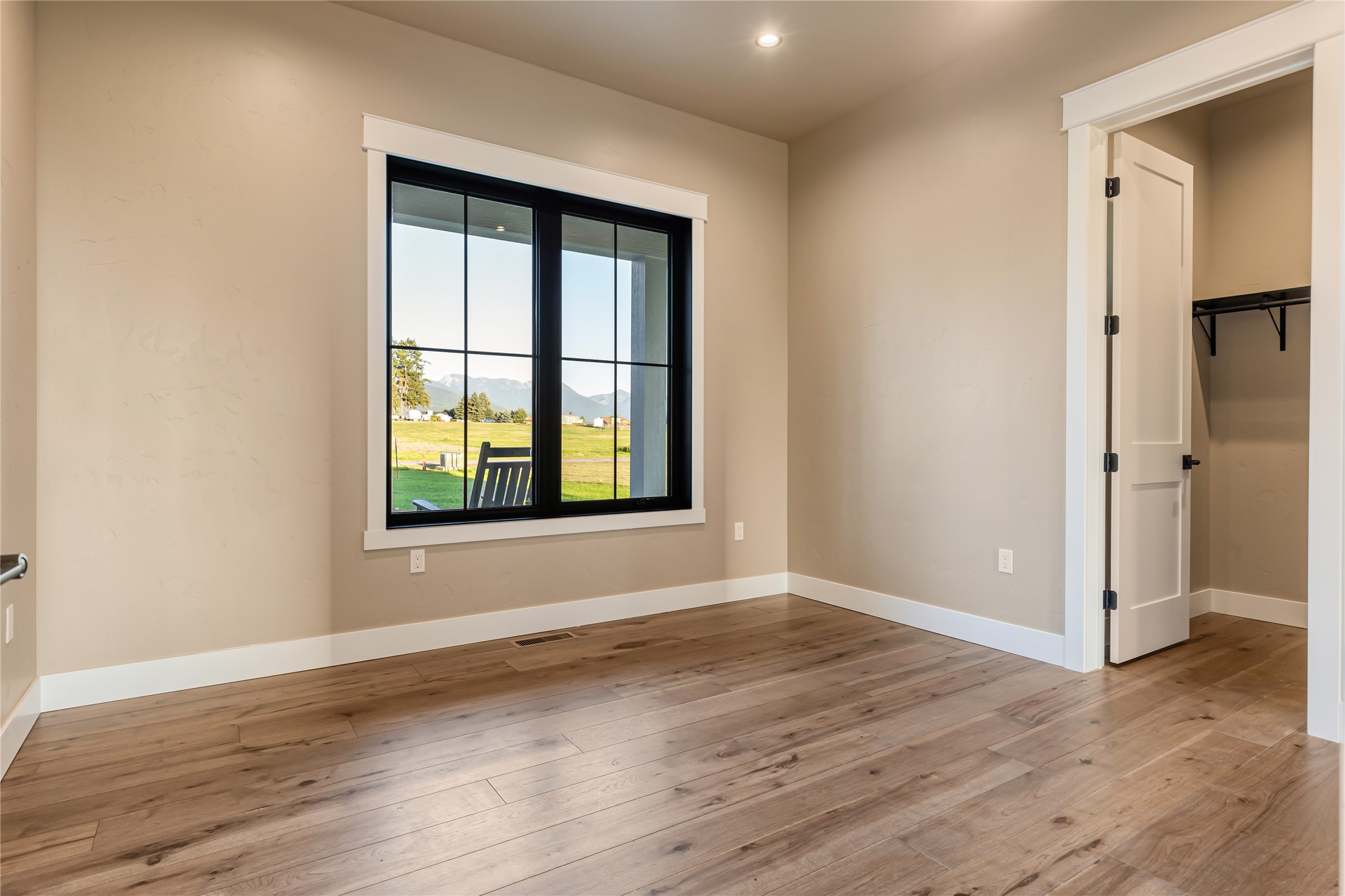 1052 Foxtail Drive Property Photo 49