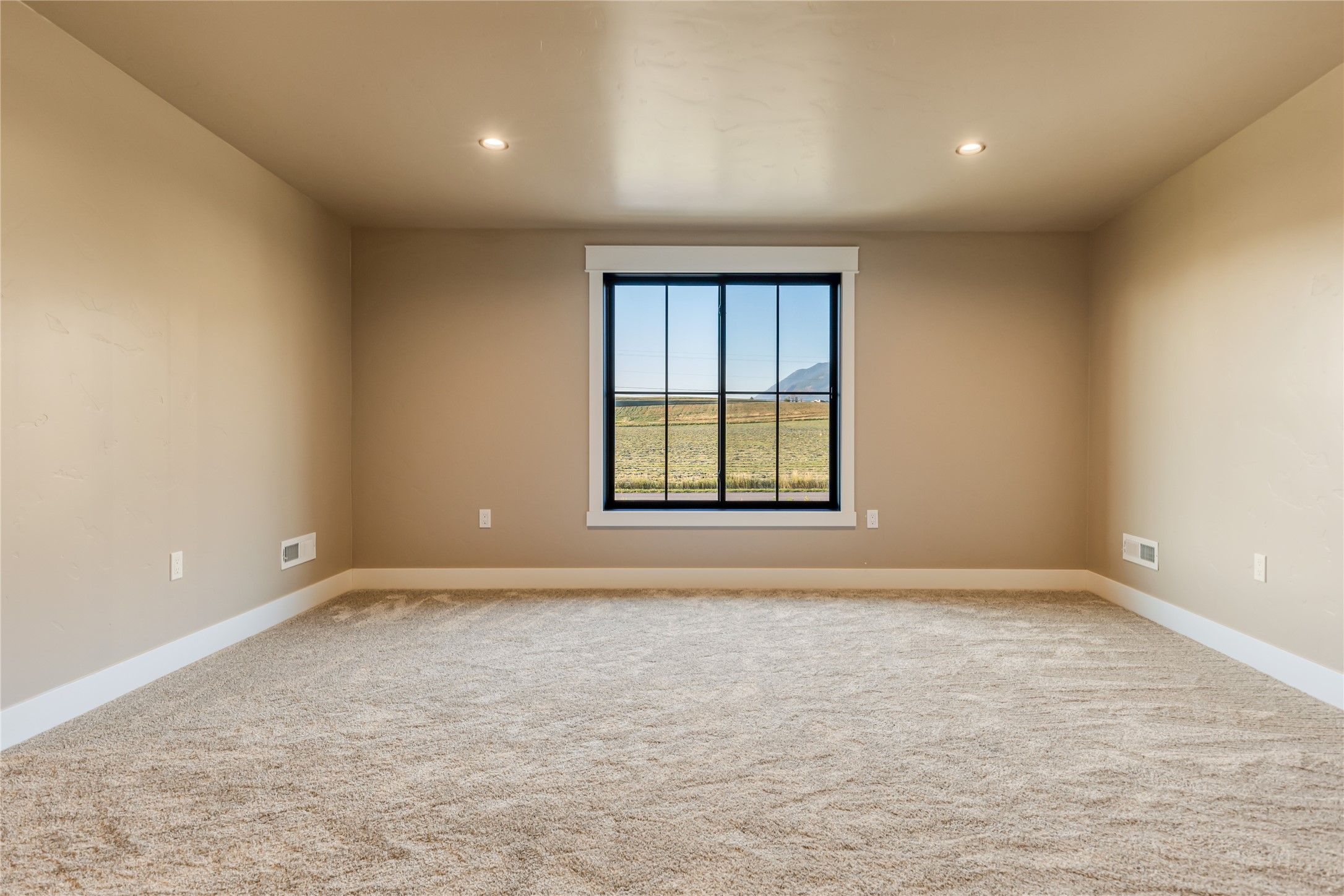 1052 Foxtail Drive Property Photo 56
