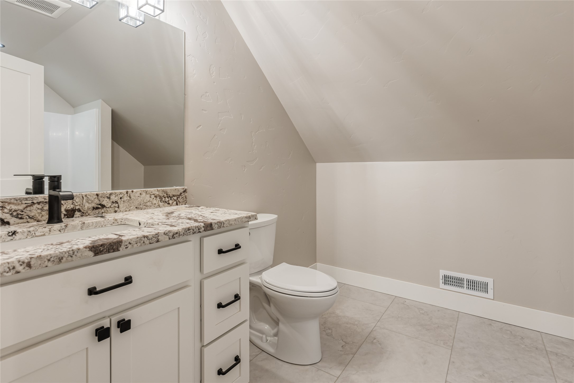 1052 Foxtail Drive Property Photo 60