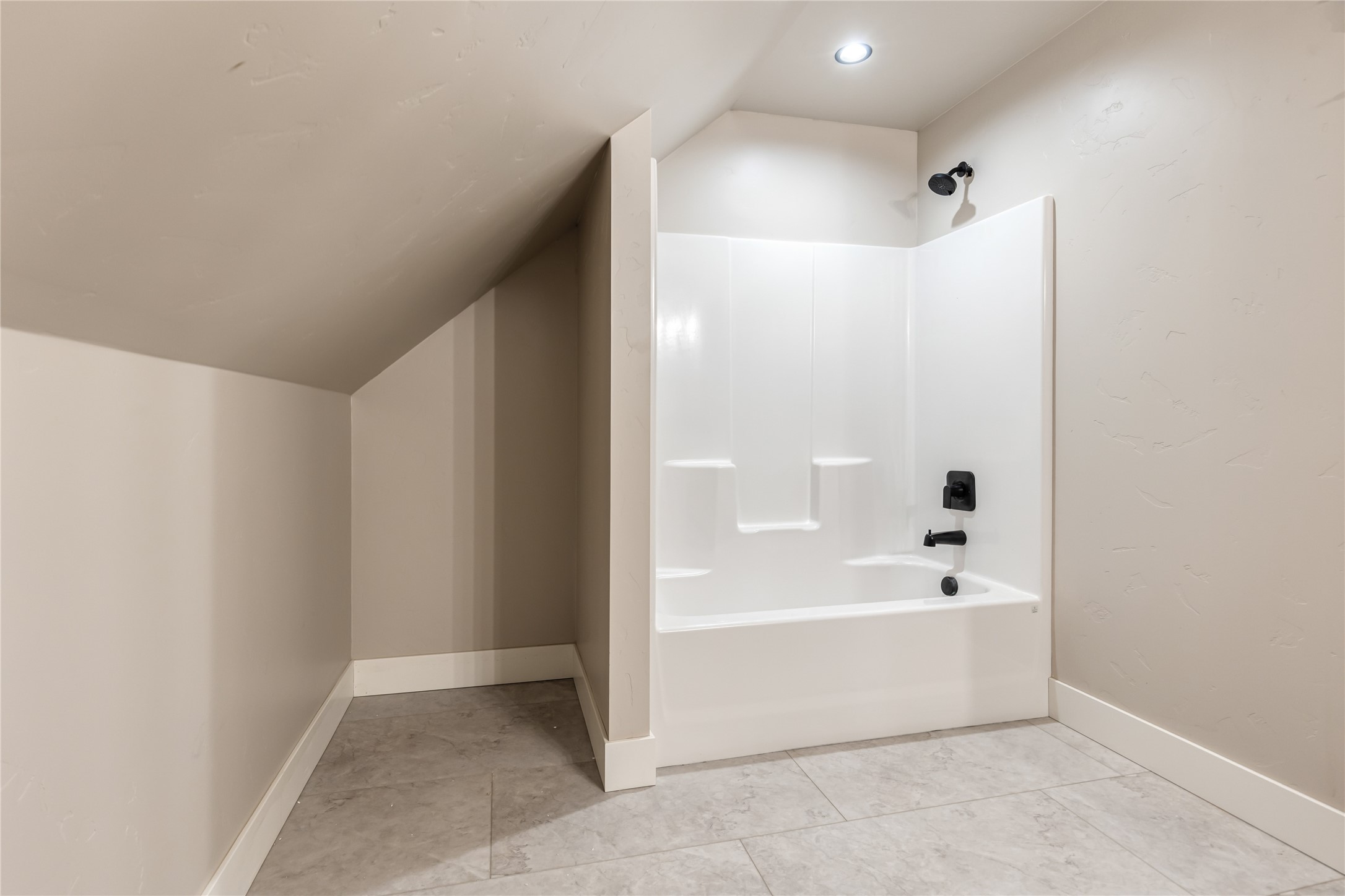 1052 Foxtail Drive Property Photo 61