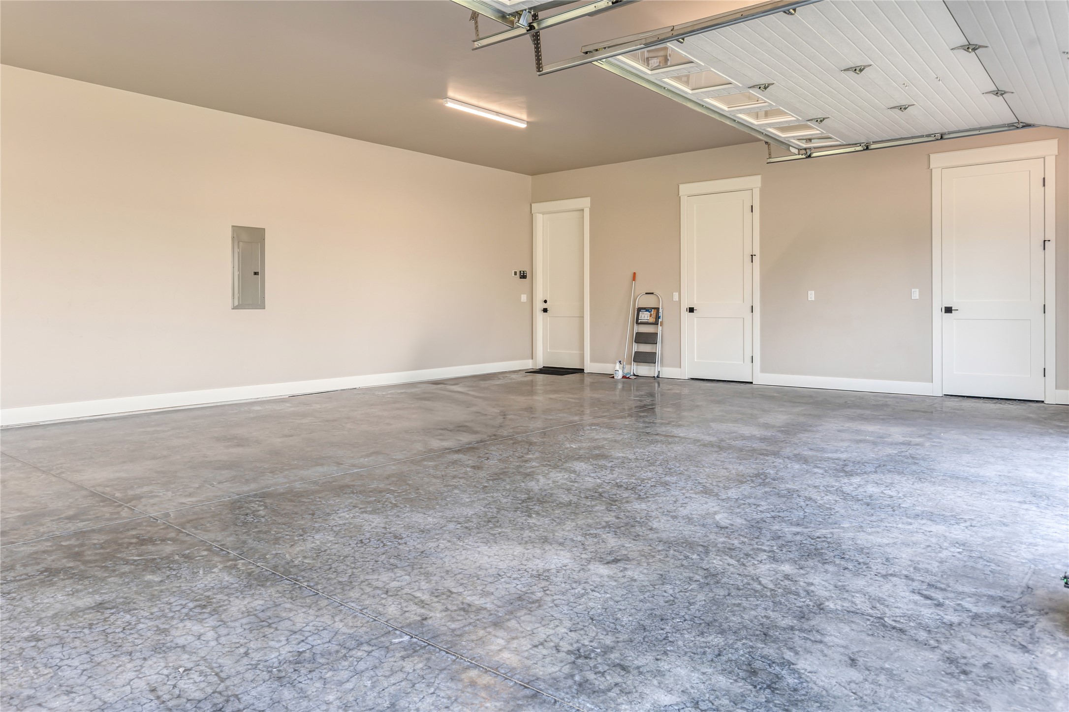 1052 Foxtail Drive Property Photo 65