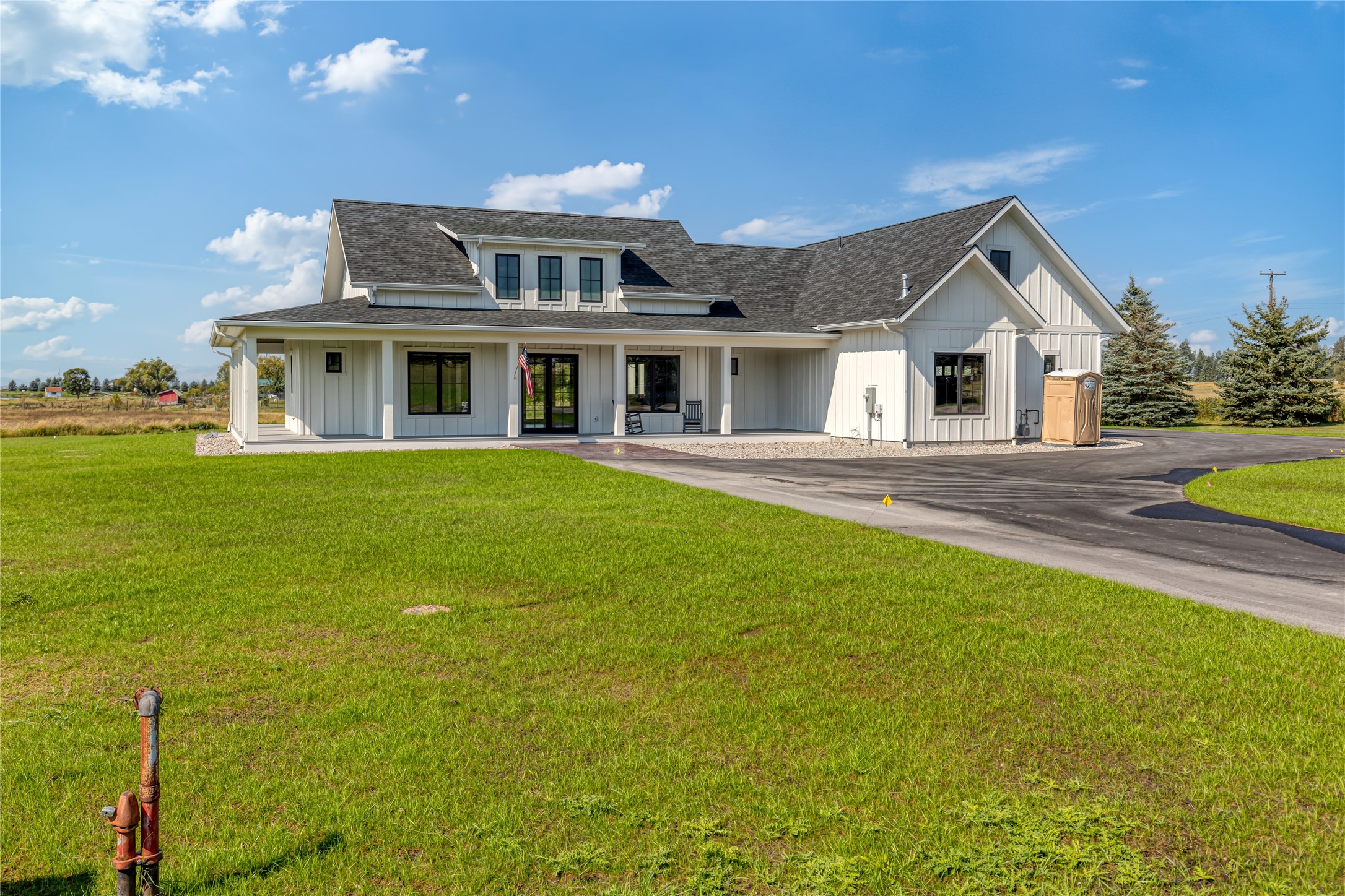 1052 Foxtail Drive Property Photo 69