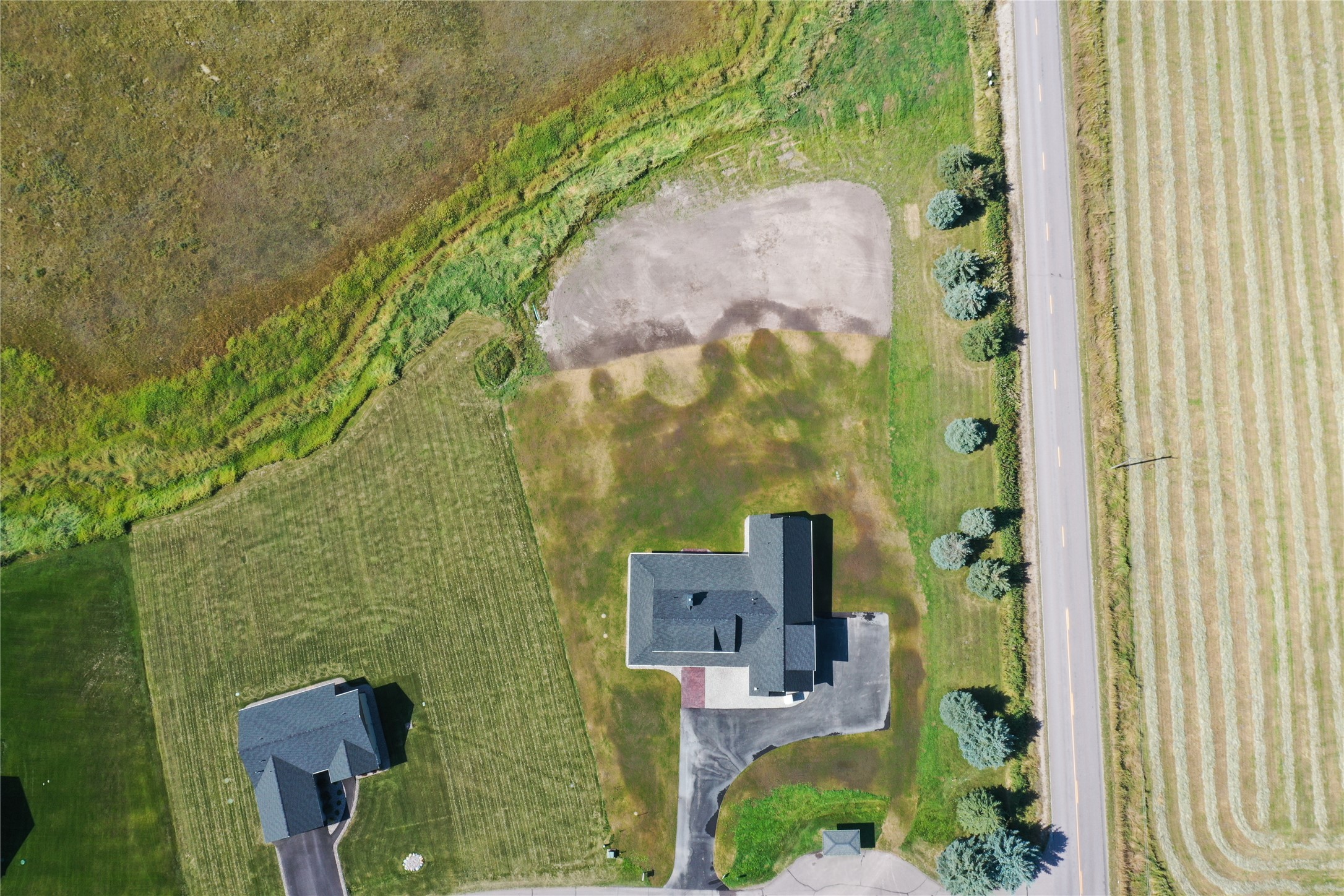 1052 Foxtail Drive Property Photo 80