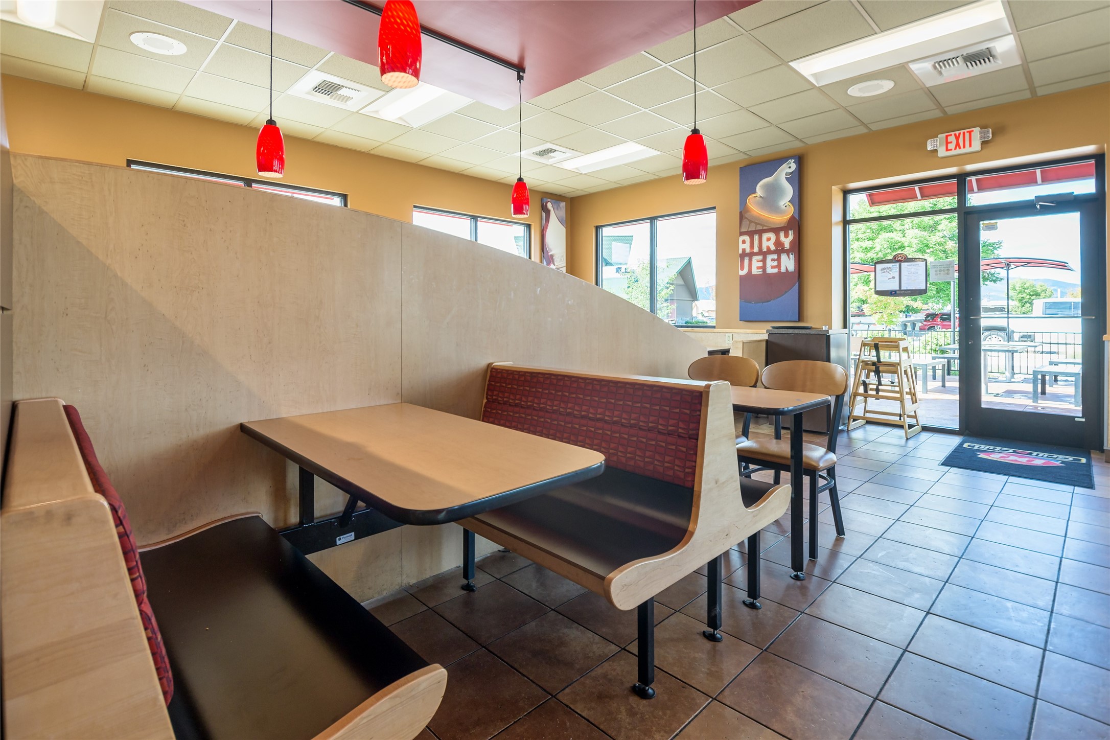 11400 Highway 93 S Property Photo 4